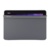 ASUS Transformer Pad TF103 MagSmart Cover - фото 1