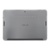 ASUS Transformer Pad TF103 MagSmart Cover - фото 2