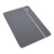 ASUS Transformer Pad TF103 MagSmart Cover - фото 4