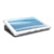 ASUS Transformer Pad TF103 MagSmart Cover - фото 5