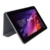 ASUS Transformer Pad TF103 MagSmart Cover - фото 6