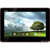 ASUS Transformer Pad TF300TG 32GB 3G Dock - фото 1