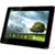 ASUS Transformer Pad TF300TG 32GB 3G Dock - фото 2