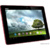 ASUS Transformer Pad TF300TG 32GB 3G Dock - фото 3