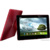 ASUS Transformer Pad TF300TG 32GB 3G Dock - фото 7