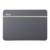 ASUS Transformer Pad TF303 MagSmart Cover - фото 1