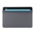 ASUS Transformer Pad TF303 MagSmart Cover - фото 2