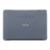 ASUS Transformer Pad TF303 MagSmart Cover - фото 3