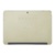 ASUS Transformer Pad TF303 MagSmart Cover - фото 4