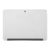 ASUS Transformer Pad TF303 MagSmart Cover - фото 5