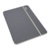 ASUS Transformer Pad TF303 MagSmart Cover - фото 6