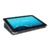 ASUS Transformer Pad TF303 MagSmart Cover - фото 7