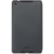 ASUS Travel Cover for Nexus 7 (2013) - фото 4