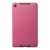 ASUS Travel Cover for Nexus 7 (2013) - фото 5