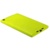 ASUS Travel Cover for Nexus 7 (2013) - фото 9