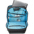 ASUS Triton Backpack 16