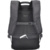 ASUS Triton Backpack 16