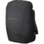 ASUS Triton Backpack 16