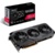 Asus TUF 3-RX5600XT-O6G-EVO-GAMING - фото 1