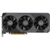 Asus TUF 3-RX5700-O8G-GAMING - фото 1