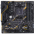 ASUS TUF B350M-PLUS Gaming - фото 1