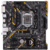 ASUS TUF B360M-E GAMING - фото 1