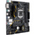 ASUS TUF B360M-E GAMING - фото 2