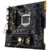 ASUS TUF B360M-E GAMING - фото 3