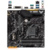 Asus TUF B450M-PLUS GAMING - фото 1