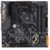 Asus TUF B450M-Pro Gaming - фото 1