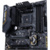 Asus TUF B450M-Pro Gaming - фото 3