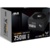 ASUS TUF Gaming 750W Gold TUF-GAMING-750G - фото 12