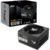 ASUS TUF Gaming 850W Gold TUF-GAMING-850G - фото 12