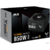 ASUS TUF Gaming 850W Gold TUF-GAMING-850G - фото 13