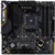 ASUS TUF Gaming B450M-Pro II - фото 1