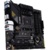 ASUS TUF Gaming B450M-Pro S - фото 3