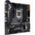 Asus TUF GAMING B460M-PLUS (WI-FI) - фото 3