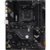 ASUS TUF Gaming B550-Pro - фото 1