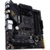 Asus TUF GAMING B550M-PLUS (WI-FI) - фото 3