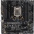 ASUS TUF Gaming B560M-E - фото 1