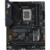 Asus TUF GAMING B660-PLUS WIFI D4 - фото 3