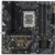 Asus TUF GAMING B660M-E D4 - фото 9