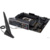 ASUS TUF Gaming B660M-Plus D4 - фото 11