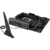 ASUS TUF Gaming B660M-Plus WiFi D4 - фото 1