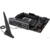 ASUS TUF Gaming B660M-Plus WiFi D4 - фото 6