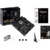 Asus TUF GAMING B760-PLUS WIFI D4 - фото 3