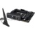 Asus TUF GAMING B760M-PLUS WIFI D4 - фото 3