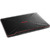 ASUS TUF Gaming FX504GD - фото 11