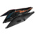 ASUS TUF Gaming FX504GD - фото 13