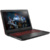 ASUS TUF Gaming FX504GD - фото 1